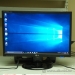 LG L226WTY - BF Black 22"  Widescreen LCD Monitor